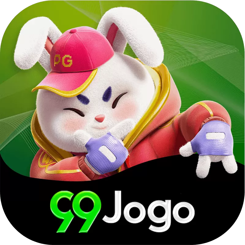 99jogo Logo