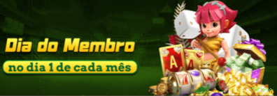 Processo de Download do App 99jogo - Passo a Passo Simples