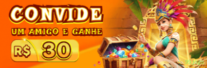 Interface do Aplicativo 99jogo - Design Premium e Intuitivo