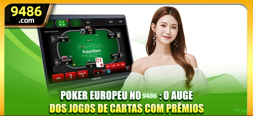 Bônus Exclusivos 99jogo - Promoções Generosas e Ofertas VIP