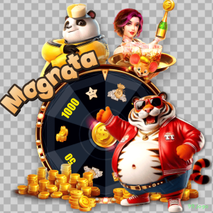 99jogo Logo