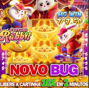 Crash Games 99jogo - Multiplicadores até 1000x e Ganhos Rápidos