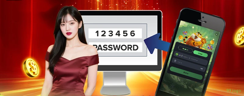 Como Funciona o Crash - Multiplicador Crescente e Cash Out