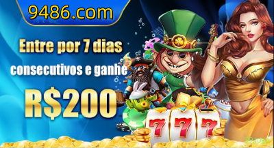 99jogo Logo
