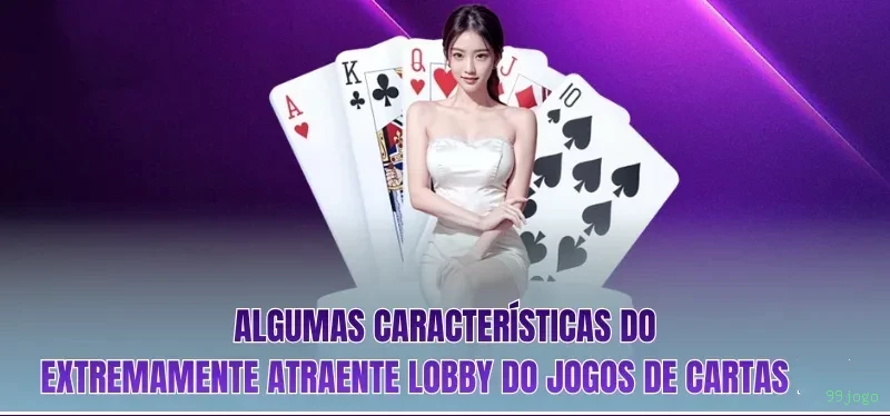 99jogo Logo