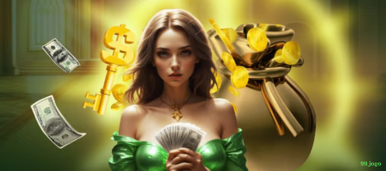 Coleção Premium de Slots 99jogo - NetEnt, Pragmatic Play, Evolution