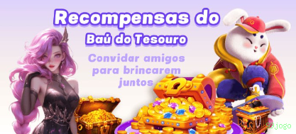 Jogos de Mesa Premium 99jogo - Blackjack, Roleta, Baccarat