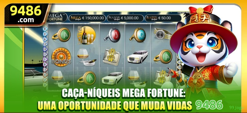 Sistema de Segurança Avançado 99jogo - Criptografia e Proteção