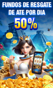 Plataforma 99jogo - Segurança, Tecnologia e Confiança