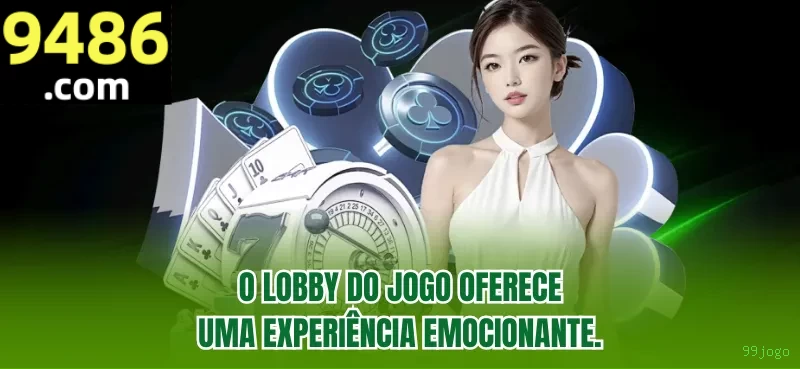 Promoções em Destaque - Bônus Especiais e Cashback