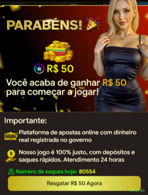 99jogo - Entre no Jogo e Ganhe Muito no Cassino Online Mais Seguro do Brasil!