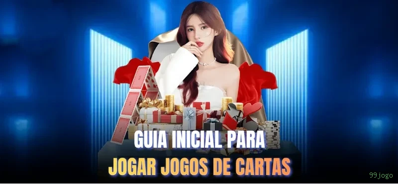 Prosperity Fortune Tree - PG Soft Slot