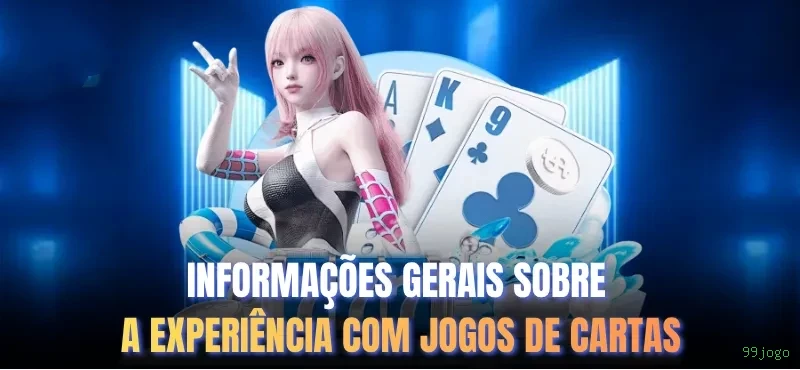 Imagem promocional dos jogos de lottery da 99jogo
